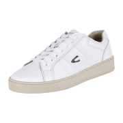 camel active CamelActive 21231249/C29 white HW 20/21