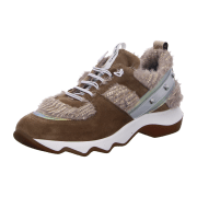 Donna Carolina Luxury Venezia