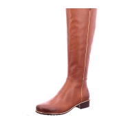Josef Seibel Klassische Stiefel für Damen
