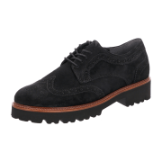 Gabor Halbschuhe - 05.244.17