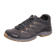 LOWA Maddox GTX Low