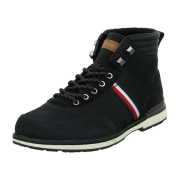 Tommy Hilfiger Sneaker High Top für Herren