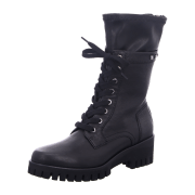 Donna Carolina Chelsea