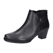 Gabor comfort Stiefeletten - 56.603.57