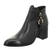 Regarde le ciel TAYLOR-01-2695 BLACK