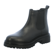 Geox Chelsea Boots für Damen