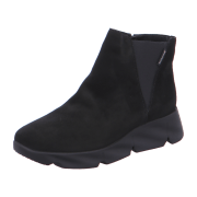 Mephisto HAZELINA VELCALF PREMIUM 12200 BLACK