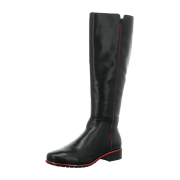 Gerry Weber Calla 32