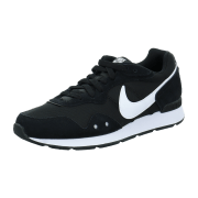Nike Venture Runner Sneaker