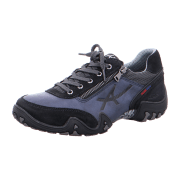 Allrounder FENGA-TEX C.SUEDE 55/T.TONE 55 ECLIPSE/ECLIPSE