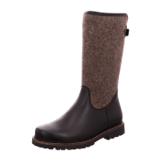 Dirndl & Bua Weitschaftstiefel für Damen