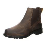 camel active CamelActive 21251288/C46 darkbrown HW 20/21
