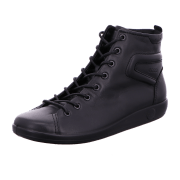 Ecco SOFT 2.0