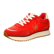 camel active CamelActive 21533838/G51 red HW 20/21