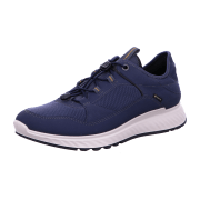 Ecco EXOSTRIDE,MARINE/OMBRE