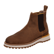 camel active CamelActive 21253313/C45 cognac HW 20/21