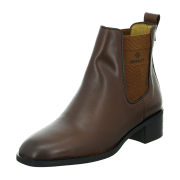 camel active CamelActive 21551929/G45 cognac HW 20/21