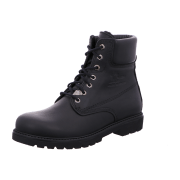 Panama Jack Schnürboots für Herren
