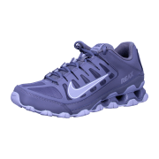 Nike Herren Sneaker