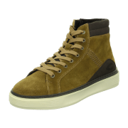 camel active CamelActive 21243244/C45 cognac HW 20/21