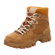 camel active CamelActive 21143059/C45 cognac HW 20/21