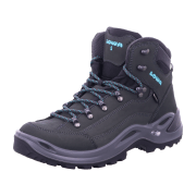 LOWA RENEGADE GTX MID Ws S