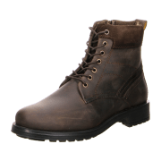 camel active CamelActive 21241289/C46 darkbrown HW 20/21