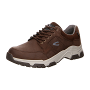 camel active CamelActive 21234351/C46 darkbrown HW 20/21