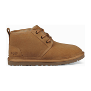 UGG Neumel Classic Boot