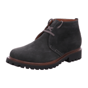 Josef Seibel GIUSEPPE 08