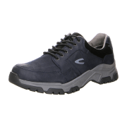 camel active CamelActive 21234351/C67 navyblue HW 20/21