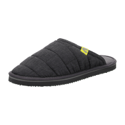 camel active CamelActive 21297347/C86 darkgrey HW 20/21
