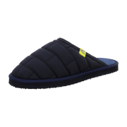 camel active CamelActive 21297347/C672 dknavyblue HW 20/21
