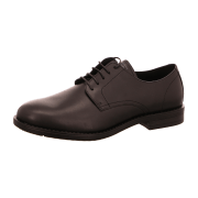 camel active CamelActive DE 21231245/C00 black HW 22/23