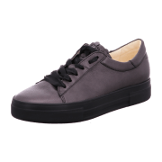 Christian Dietz Komfort Schnürschuhe für Damen