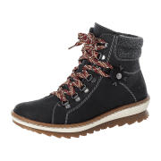 Rieker Boots für Damen