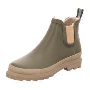 camel active CamelActive 21199315/C713 burntolive HW 20/21