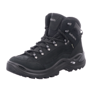 LOWA Renegade GTX Mid