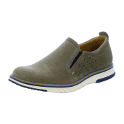Fretz Men 33419159/21 fango Slipper  HW 20/21