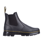 Dr. Martens Airwair Embury Chelsea Boots