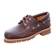 Timberland Bootsschuh