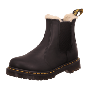Dr. Martens Airwair Leonore