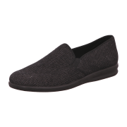 Westland Belfort 122