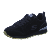 Skechers OG 85 - SUEDE EAZE