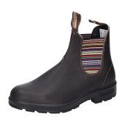 Blundstone 1409