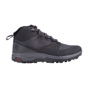 Salomon Outsnap CSWP