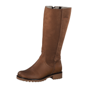 s.Oliver [WOMEN] 5-5-26616-35/305 COGNAC HW 20/21