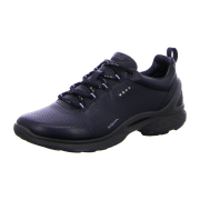 Ecco Biom Fjuel Sportschuhe schwarz Damen