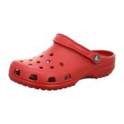 CROCS Classic