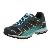 Meindl X-SO 30 Lady GTX